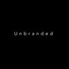 Unbranded